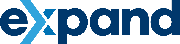 Compass Manufacturing - Expand Energy Logo